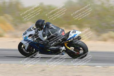media/Oct-18-2024-CVMA Practice Friday (Fri) [[5e0cf27f9e]]/3-Group 2/Session 5 (Turns 9 and 8)/